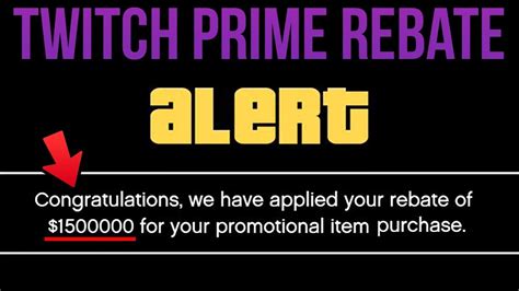 twitch prime casino not working
